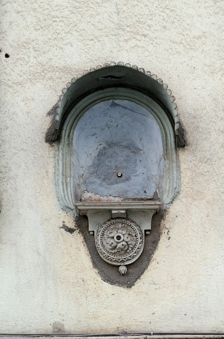 Maria-Hilf