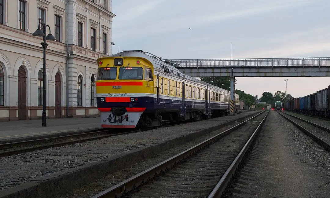 Liepāja