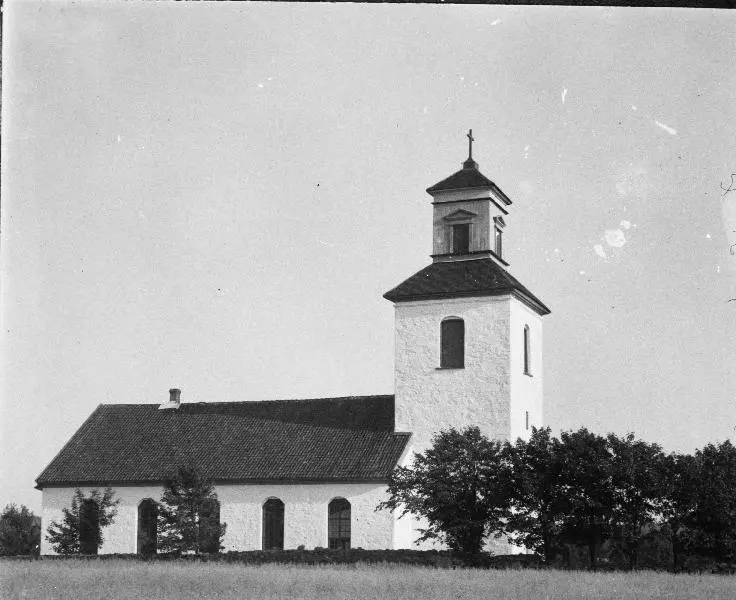 Karl Gustavs kyrka