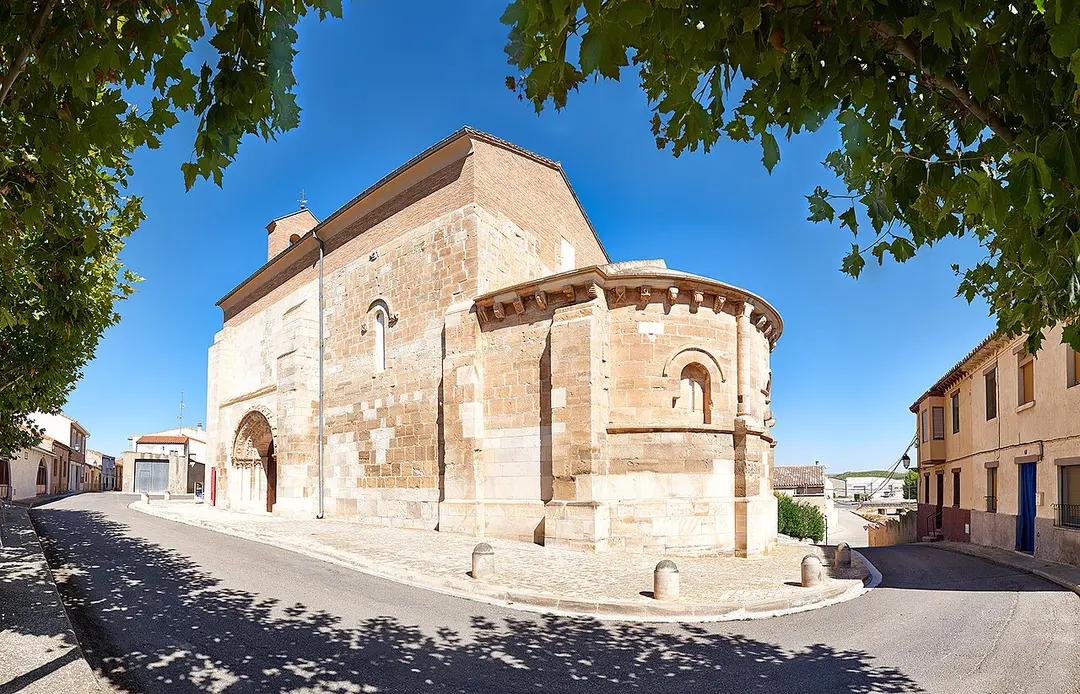 San Juan de Jerusalén