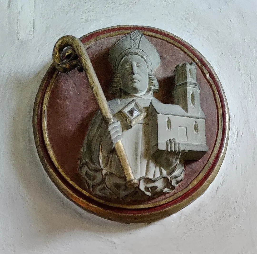 St. Ludgerus (Albachten)