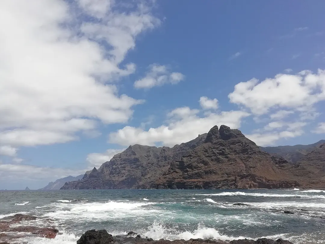 Roque Dos Hermanos