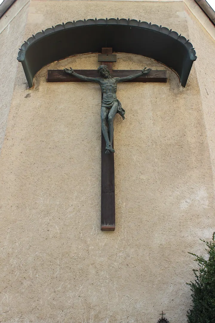 St. Michael