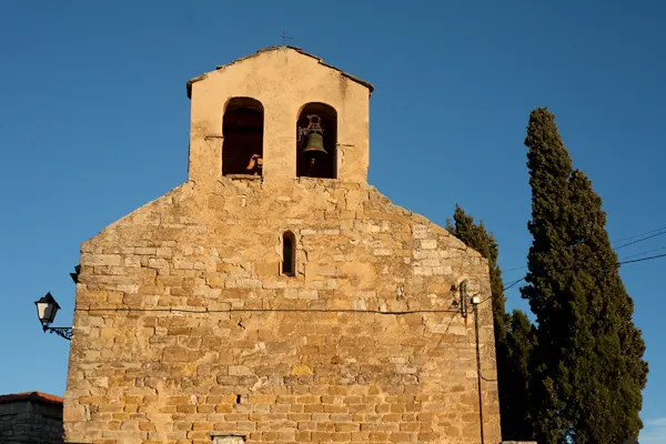Santa Maria