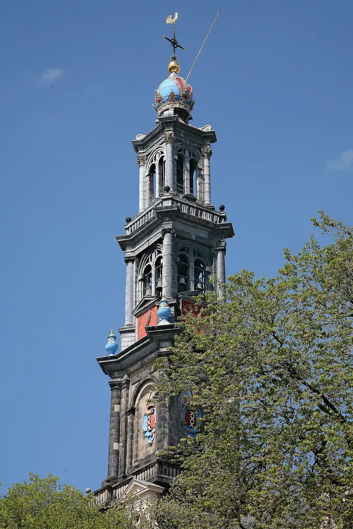 Westerkerk