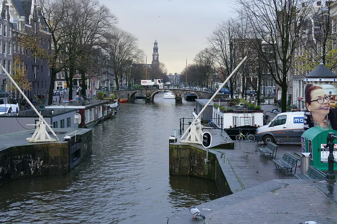 Westerkerk