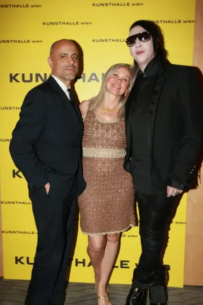 Kunsthalle Wien