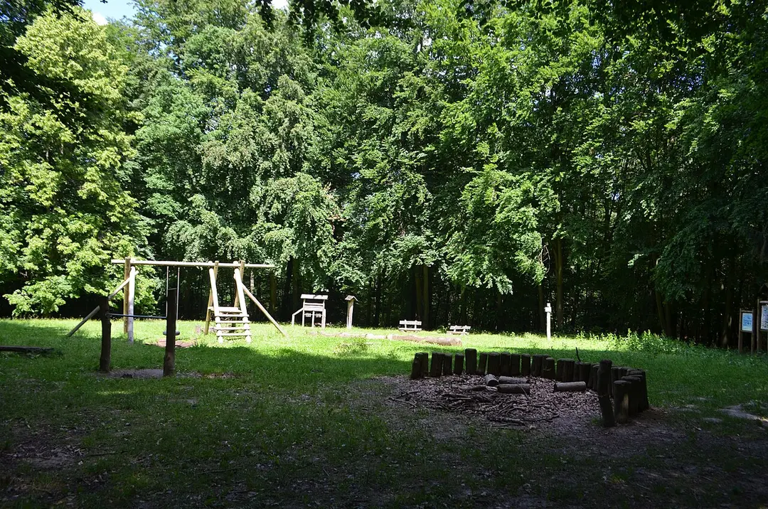 Bad Camberg