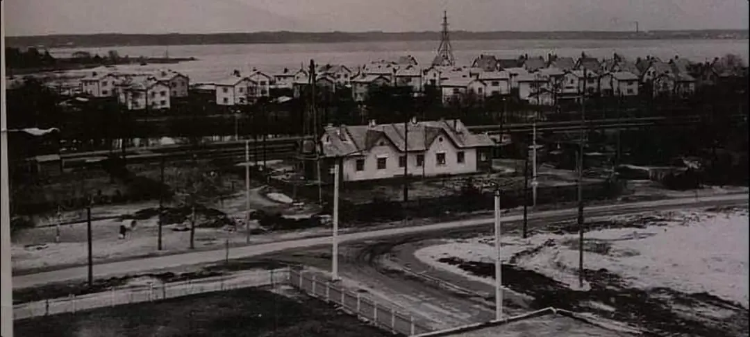 Ziemeļblāzma