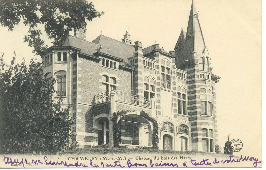 Horta Museum