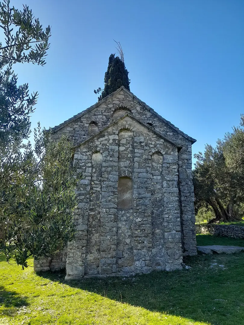 Sv. Jure