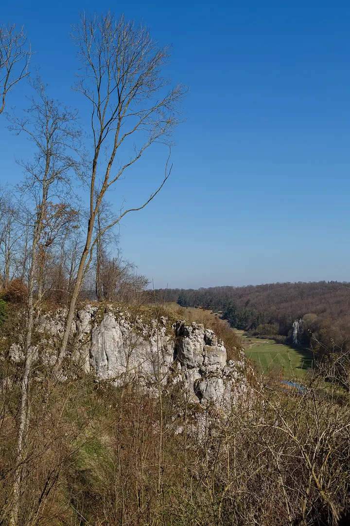 Burg Hürgerstein
