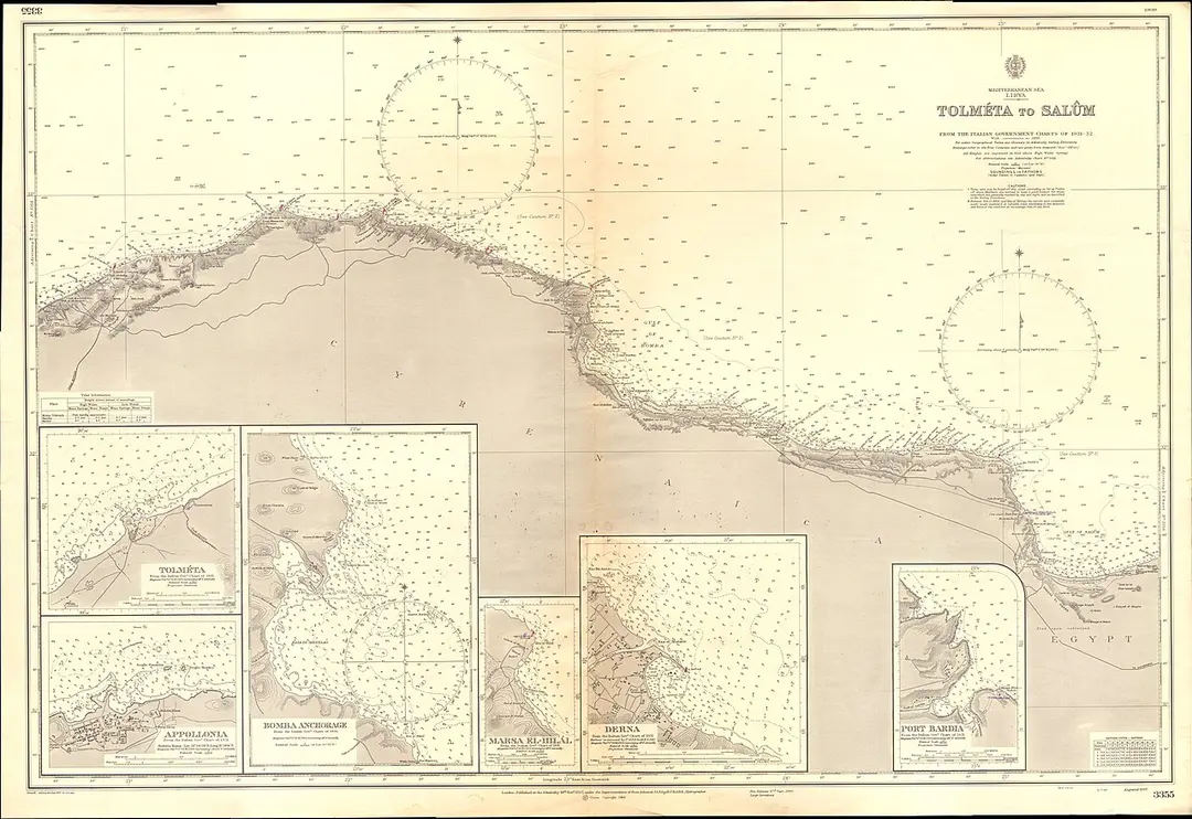 Apollonia