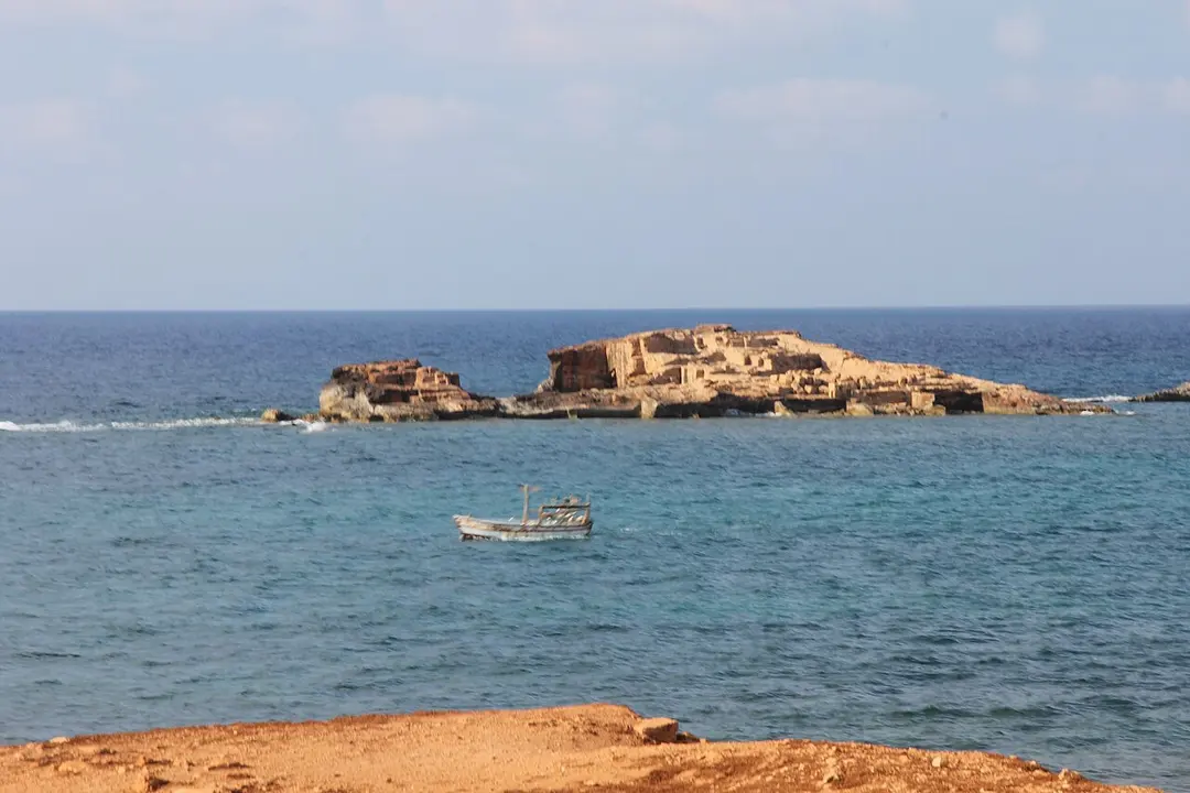Apollonia
