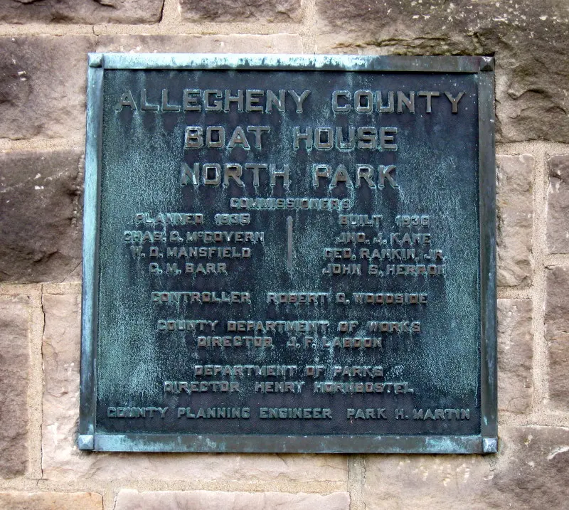 North Park