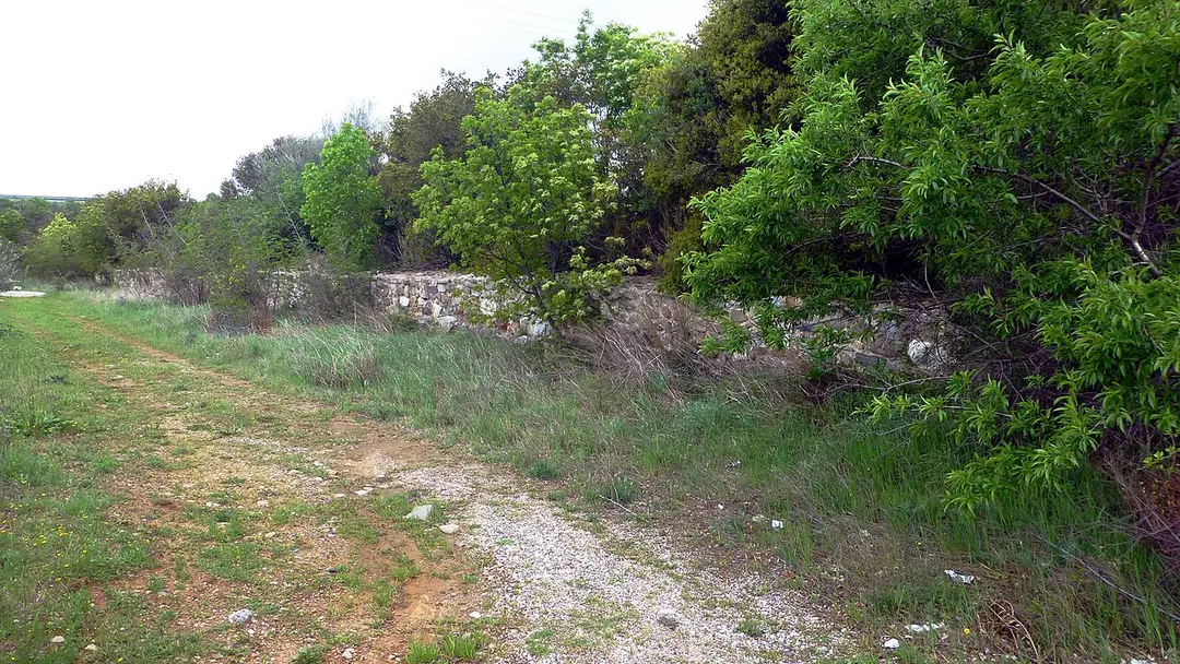 Anastasiopolis