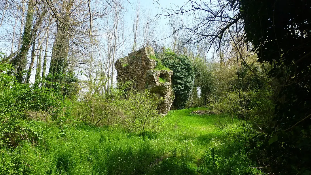 Anastasiopolis