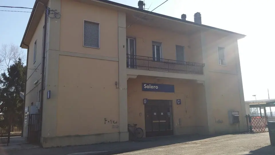 Solero