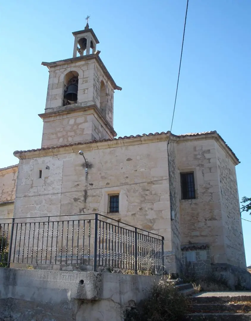San Miguel