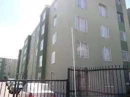 Engativá