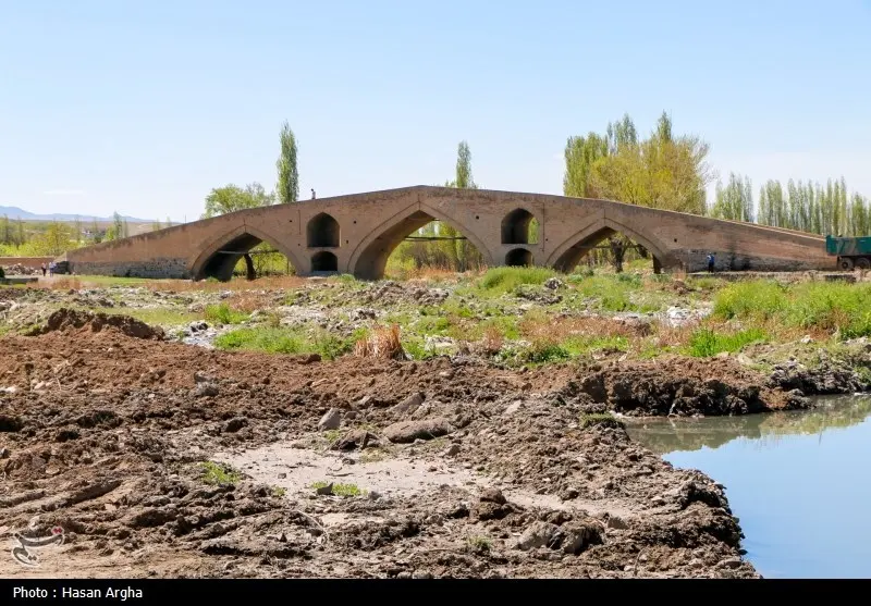 Mir Bahauddin Bridge