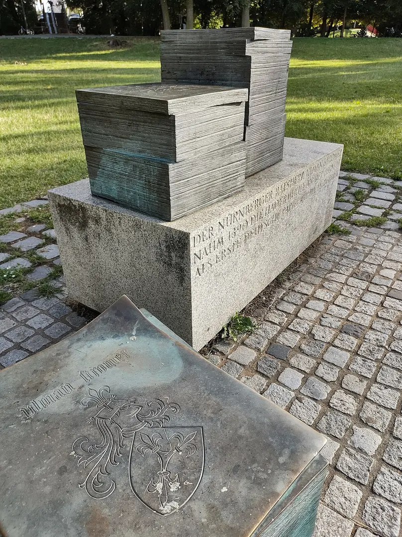 Wöhrder Wiese