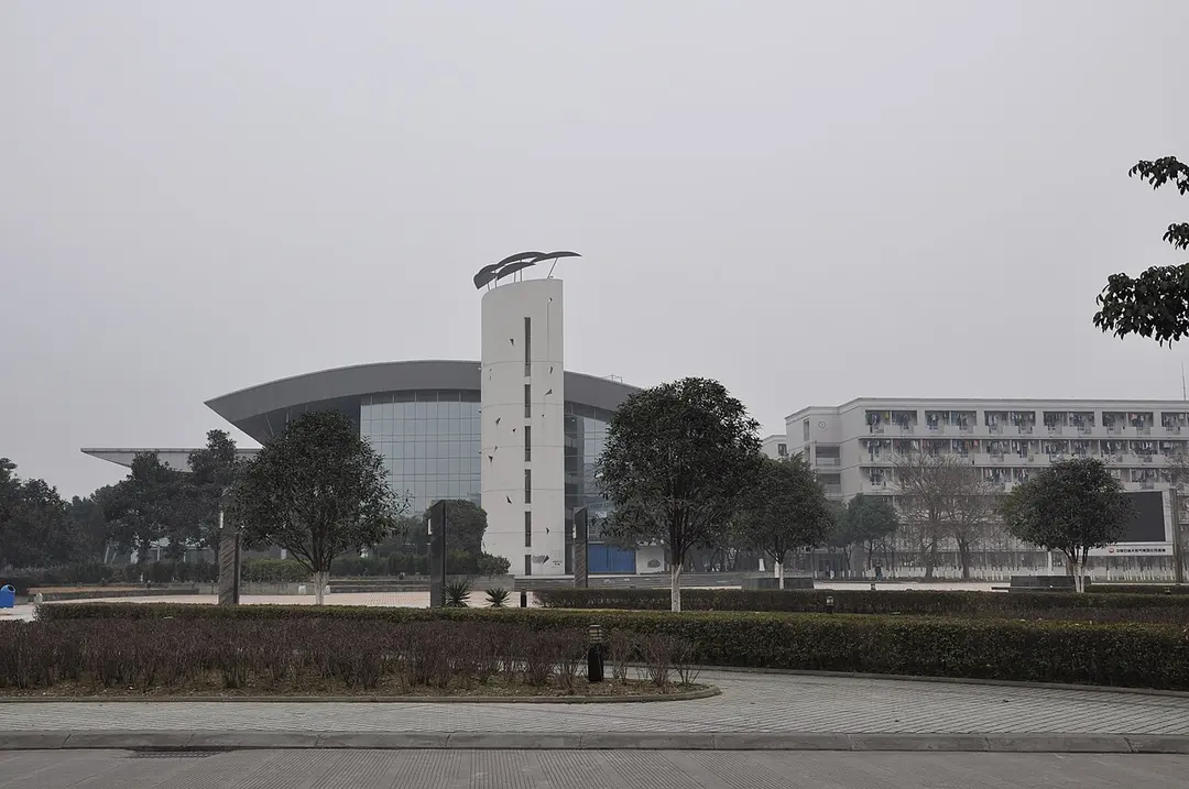 Chengdu-Sports-Center-Stadion
