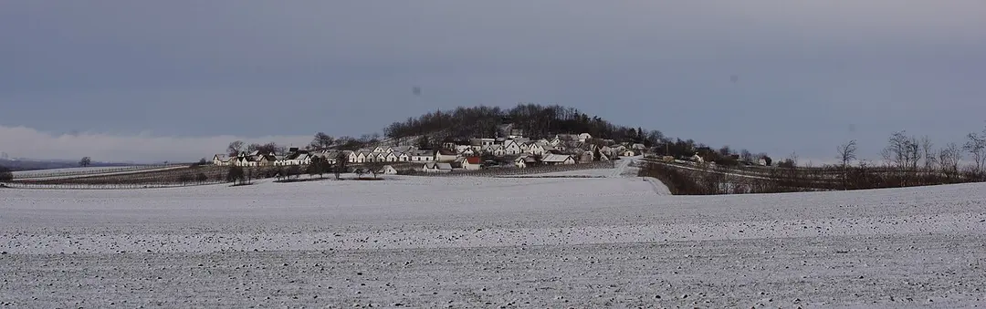 Galgenberg