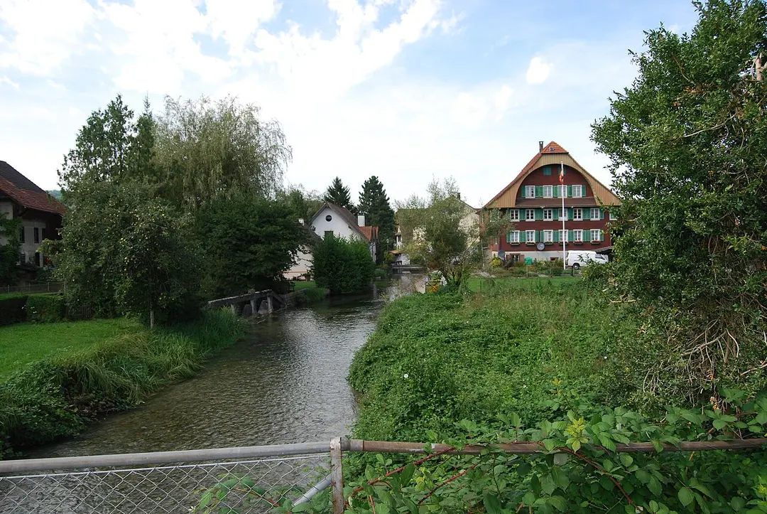 Aabach (Seetal)