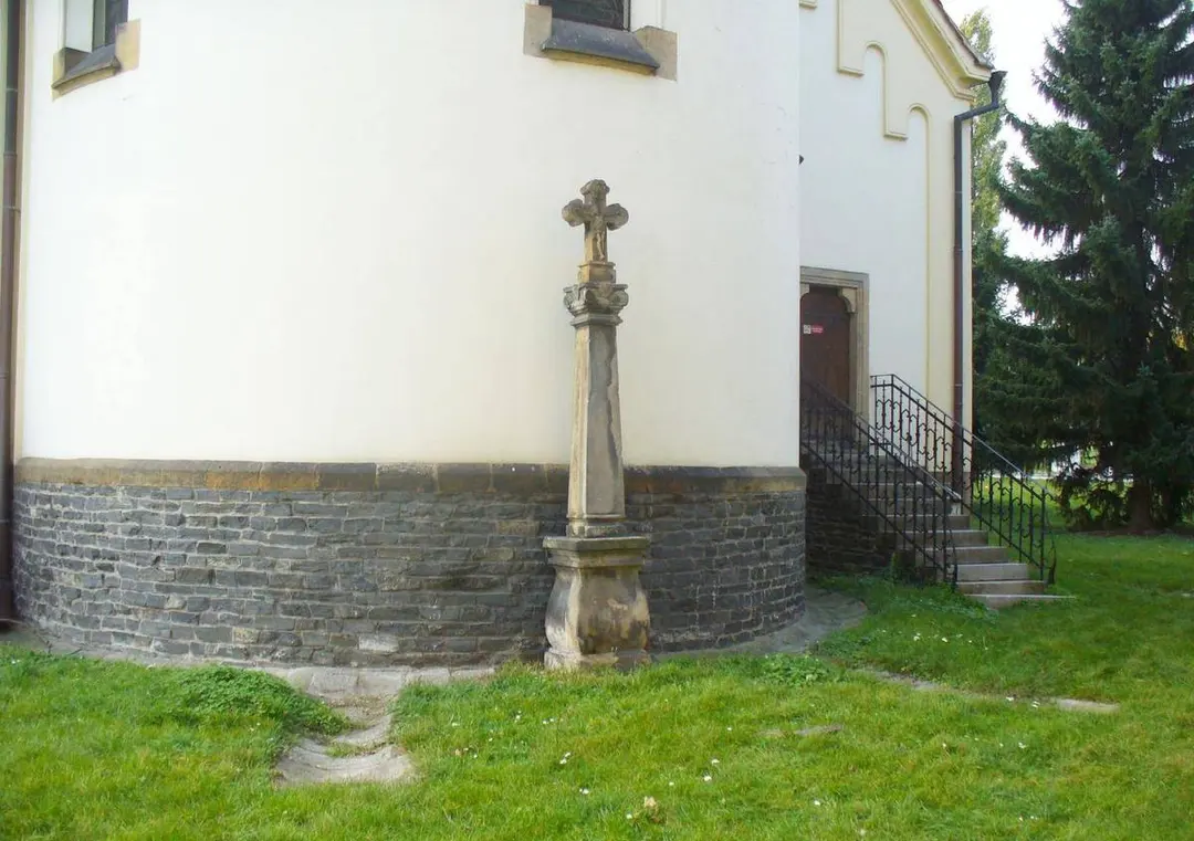 Svatý Václav