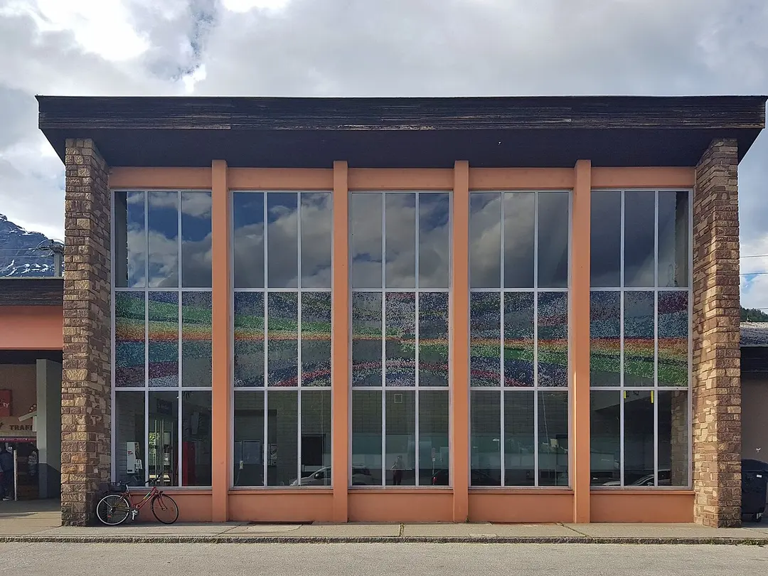 Fritzens-Wattens