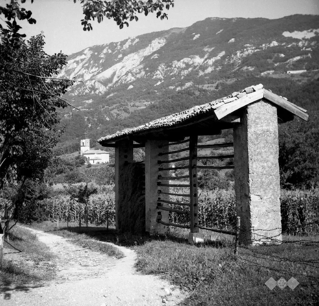 Sveti Danijel