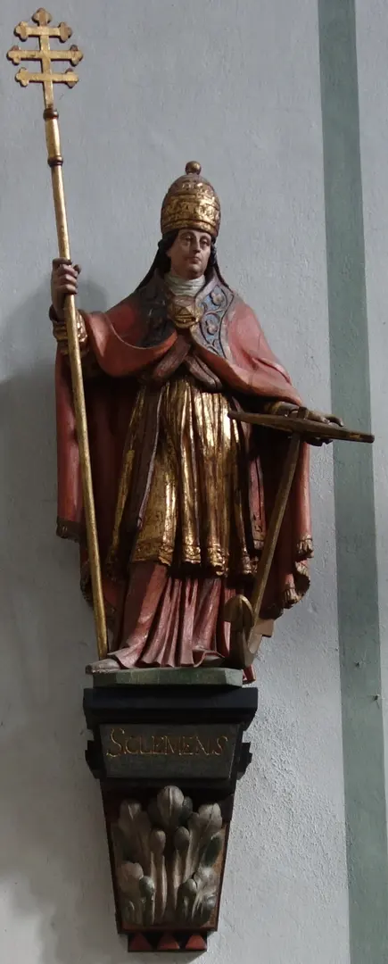 St. Clemens