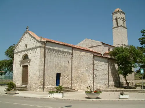 Santa Croce