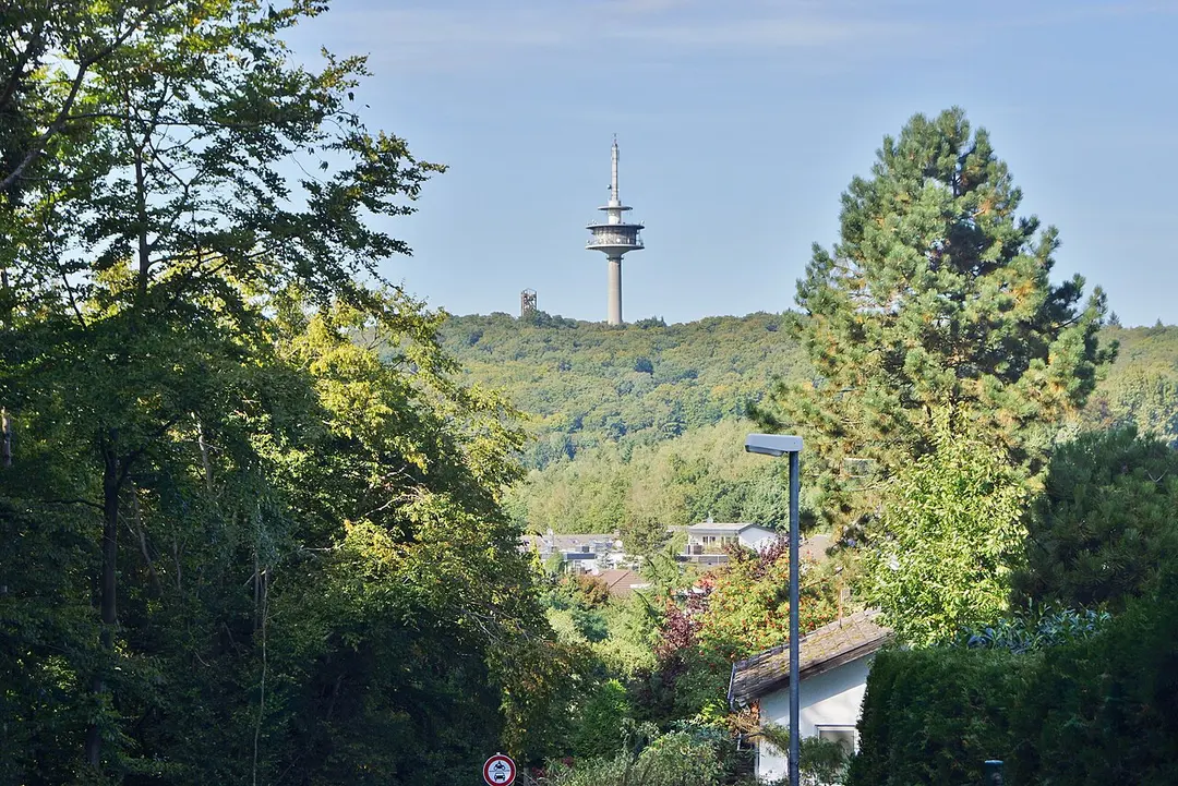 Atzelberg