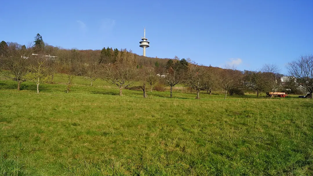 Atzelberg