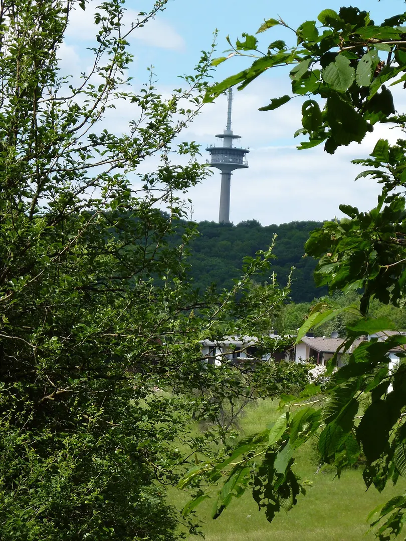 Atzelberg