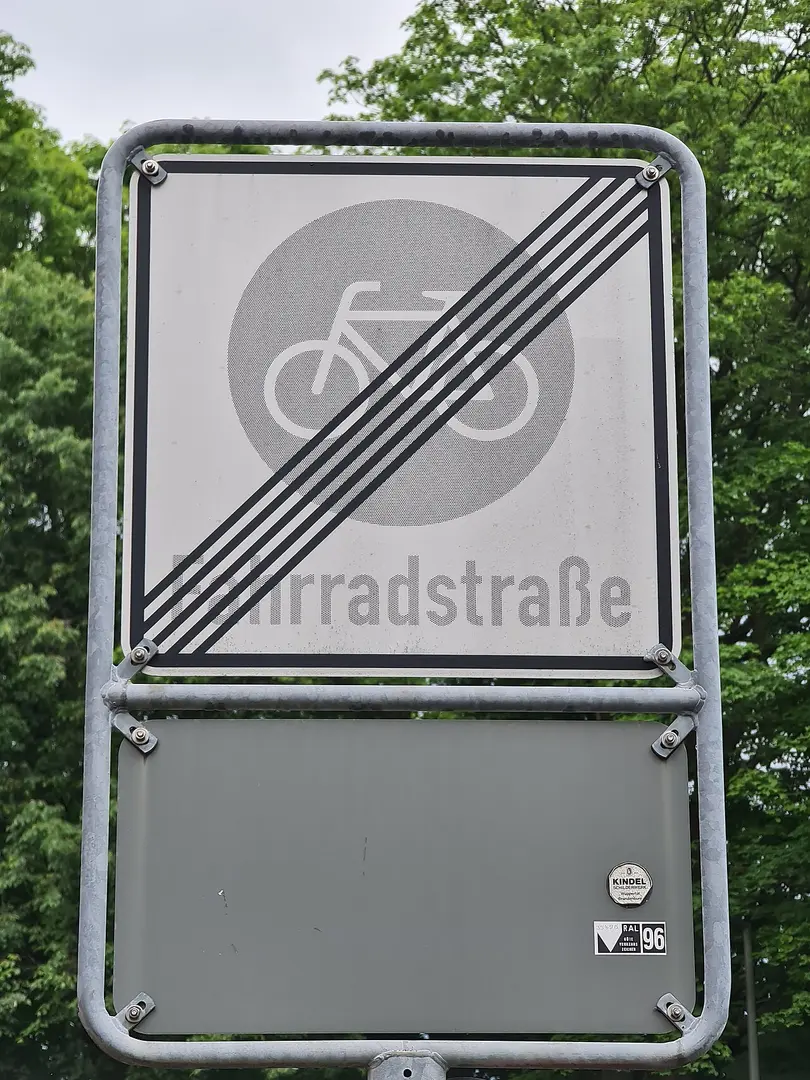 Wilhelmstraße