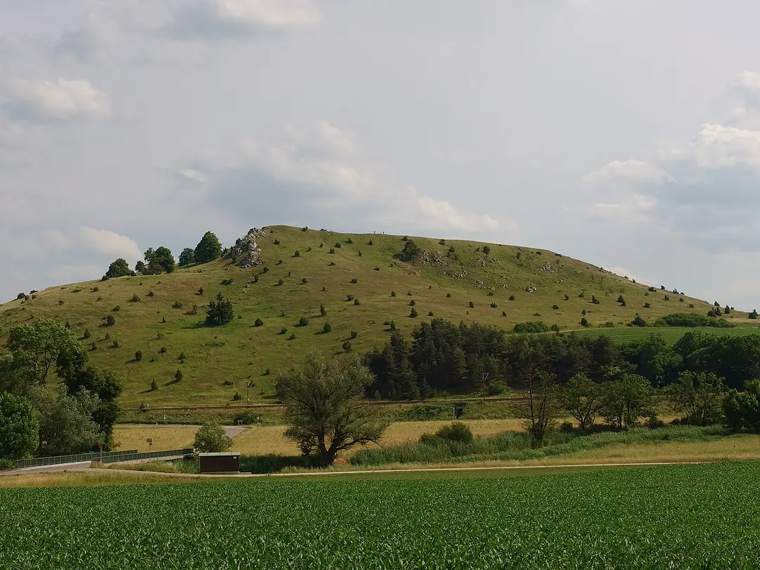 Rollenberg