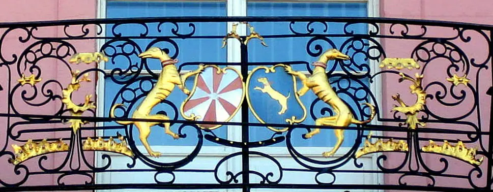 Bassenheimer Hof