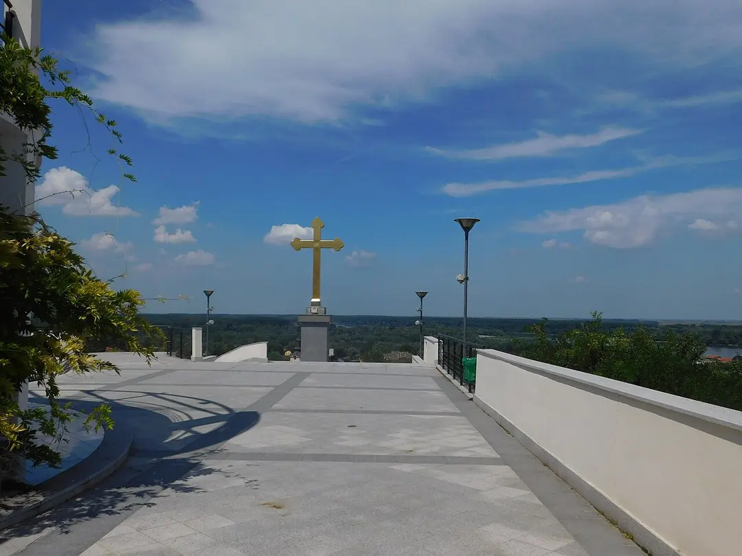 Duško's viewpoint