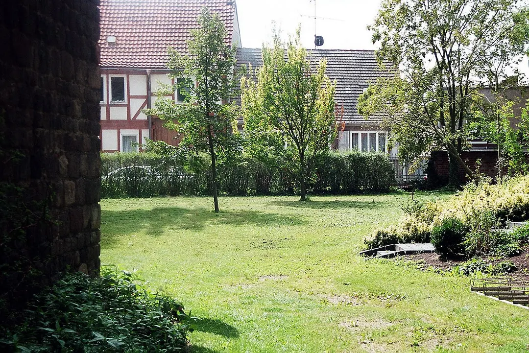 Sankt Nikolai