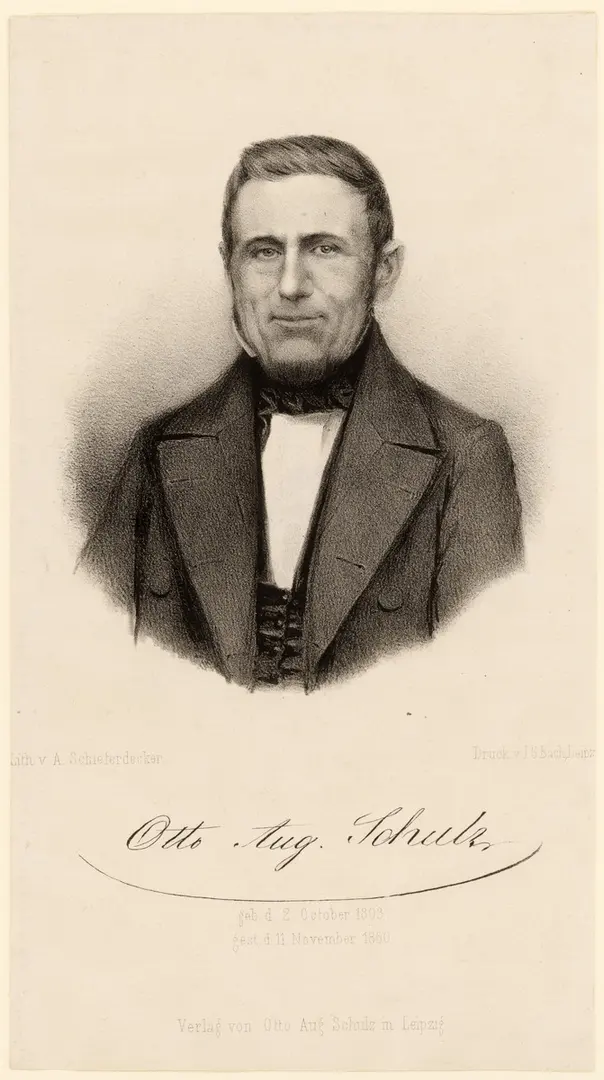 Deutsches Buch- und Schriftmuseum