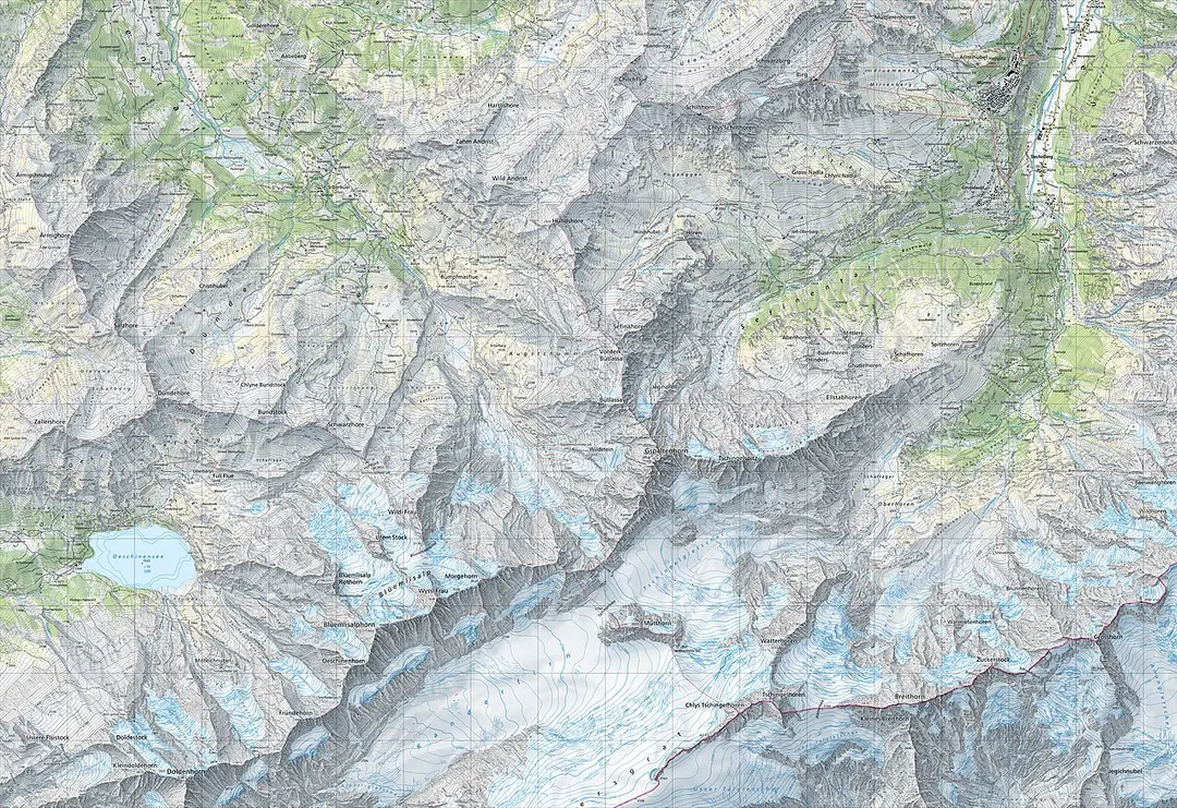 Schilthorn