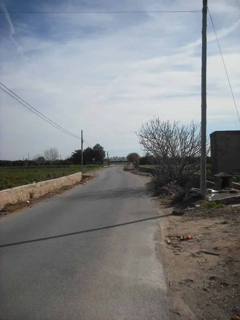 Ajuntament de Foios