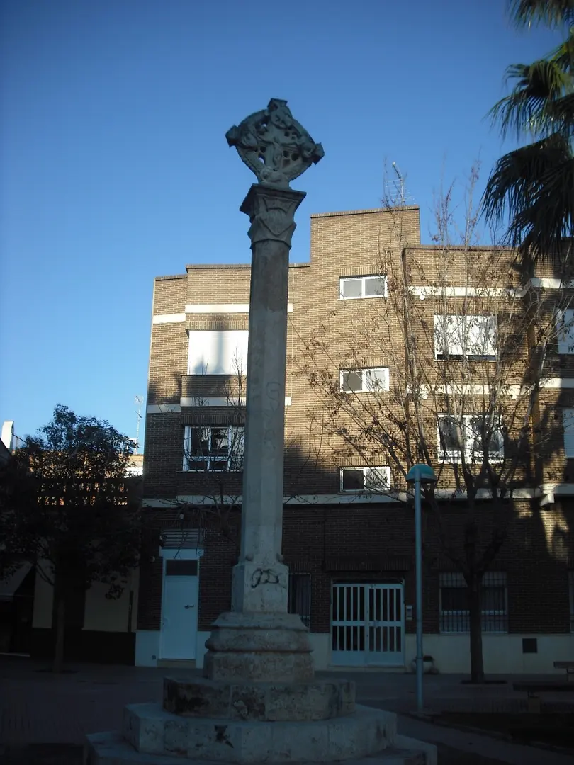 Ajuntament de Foios