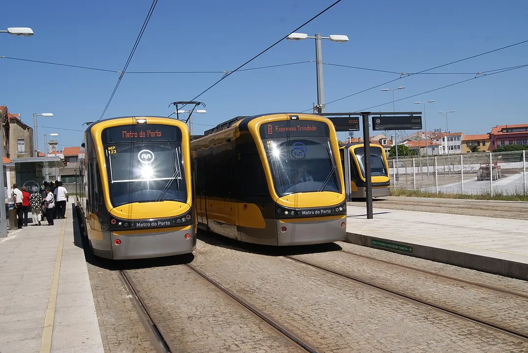 Póvoa de Varzim