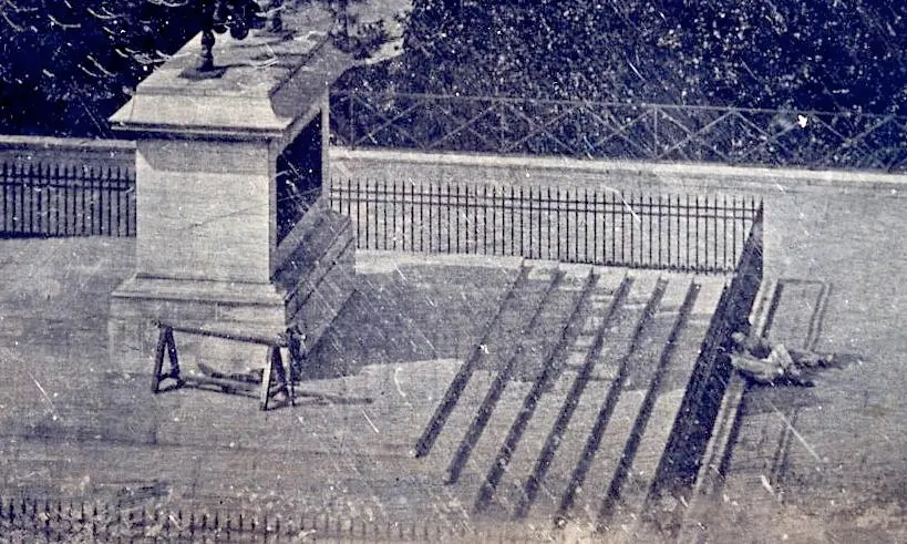 Pont Neuf