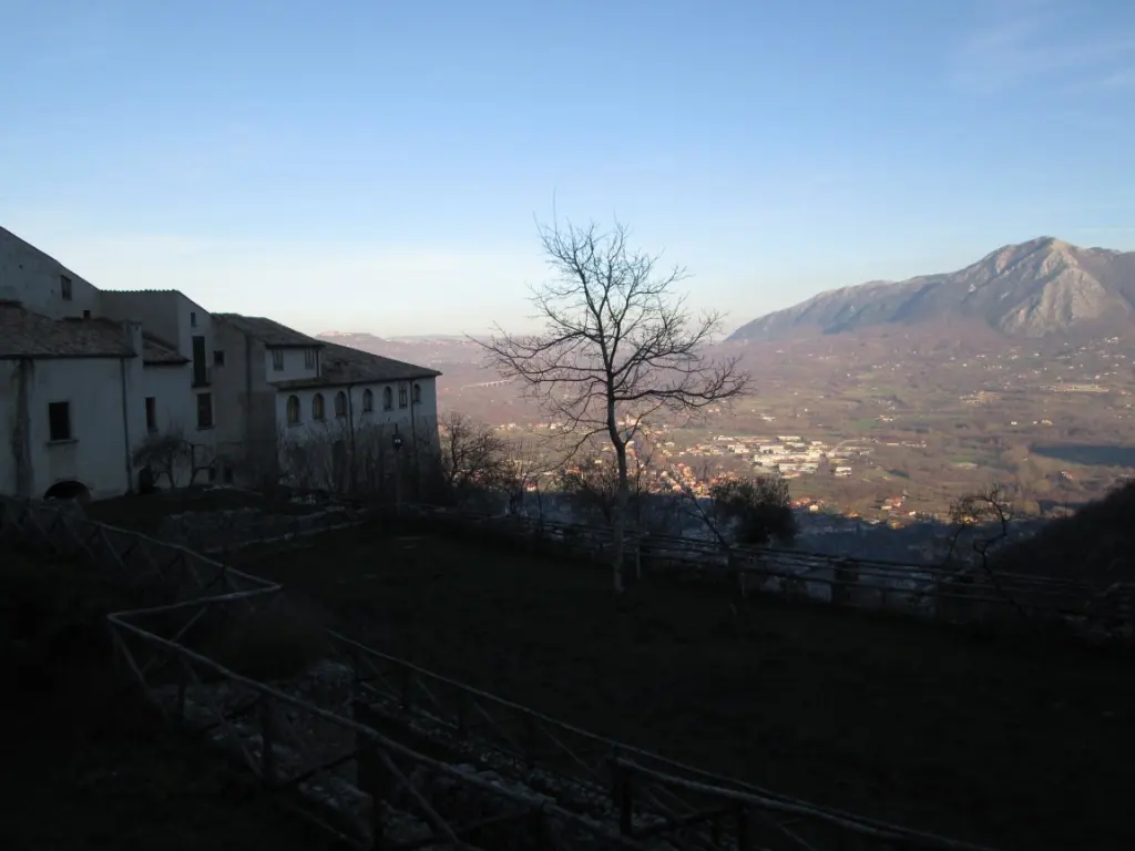 Calore Irpino