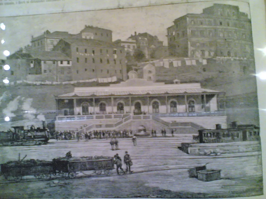 Frascati